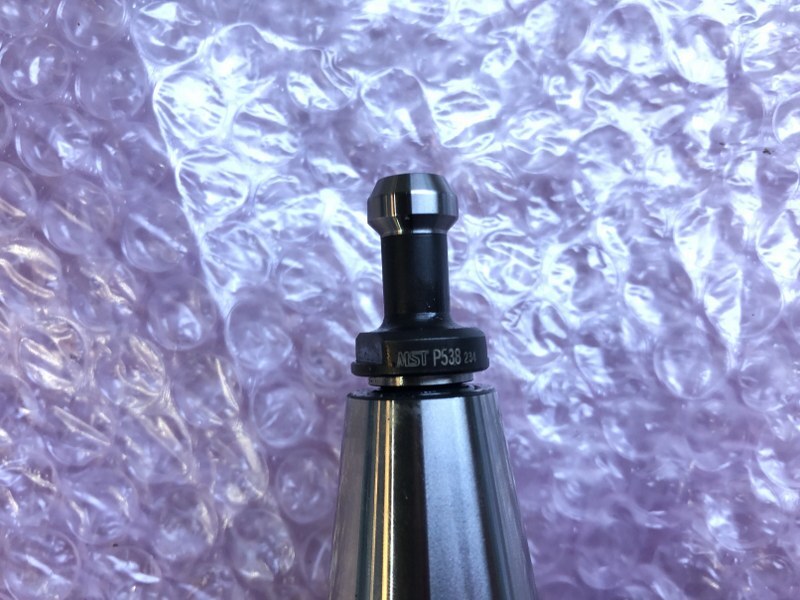 MST/溝口 データワンコレットホルダ 【データワンコレットホルダ】BT30-DTB12-75