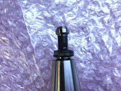 MST/溝口 データワンコレットホルダ 【データワンコレットホルダ】BT30-DTB12-75