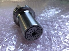 MST/溝口 データワンコレットホルダ 【データワンコレットホルダ】BT30-DTB12-75