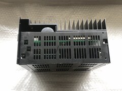 安川電機 YASKAWA ELECTRIC サーボパック SERVOPACK CACR-SR07AC1ER