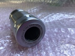 日研/NIKKEN スリムチャック 【スリムチャック】BT30-SK20-90