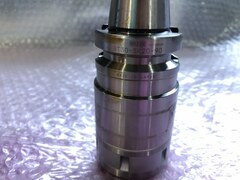 日研/NIKKEN スリムチャック 【スリムチャック】BT30-SK20-90