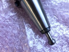 日研/NIKKEN スリムチャック 【スリムチャック】BT30-SK20-90