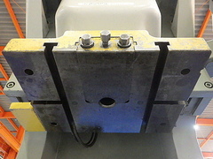 コマツ C型プレス OBS80-5B