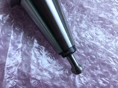 日研/NIKKEN スリムチャック 【スリムチャック】BT30-SK10-75