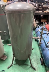 日立 サブタンク ST-150C