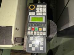 牧野フライス製作所 NC放電加工機（標準型） EDNC-32