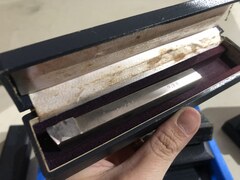 メーカー混在 ダイヤルバイト1山 様々なメーカーやサイズがあります。