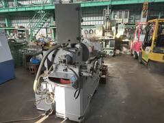 山田工機 内面研削盤 YIG-20-M