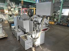 山田工機 内面研削盤 YIG-20-M