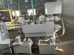 山田工機 内面研削盤 YIG-20-M