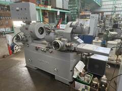 山田工機 内面研削盤 YIG-20-M