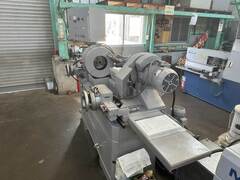 山田工機 内面研削盤 YIG-20-M