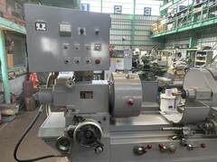 山田工機 内面研削盤 YIG-20-M