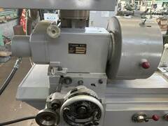 山田工機 内面研削盤 YIG-20-M