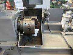 山田工機 内面研削盤 YIG-20-M