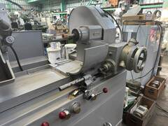 山田工機 内面研削盤 YIG-20-M