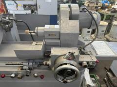 山田工機 内面研削盤 YIG-20-M