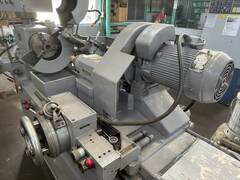 山田工機 内面研削盤 YIG-20-M