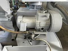 山田工機 内面研削盤 YIG-20-M