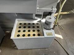 山田工機 内面研削盤 YIG-20-M