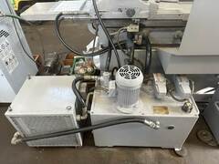 山田工機 内面研削盤 YIG-20-M