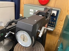 高和 ロックウエル硬度計 ３R