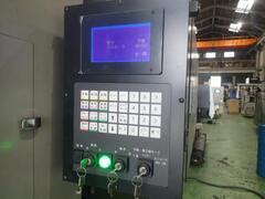 タケダ機械 ユニットワーカー UWD-45IIS