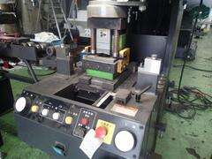 タケダ機械 ユニットワーカー UWD-45IIS