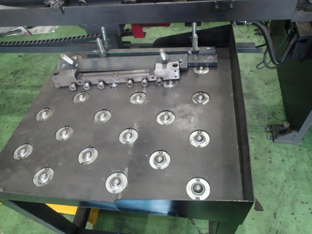 タケダ機械 ユニットワーカー UWD-45IIS