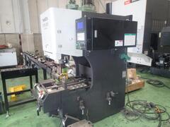 タケダ機械 ユニットワーカー UWD-45IIS