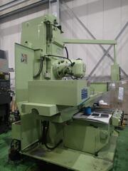 武田機械 NC万能フライス RT-US5N-EG