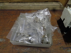 電気部品