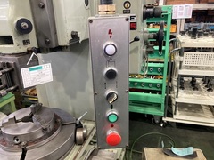 ヤマゲ スロッター MY230S