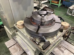ヤマゲ スロッター MY230S