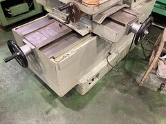 ヤマゲ スロッター MY230S