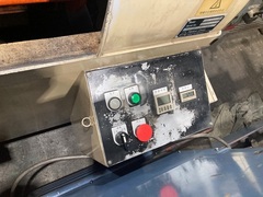 チップトン 回転バレル HS-R30X