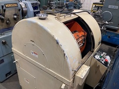 チップトン 回転バレル HS-R30X