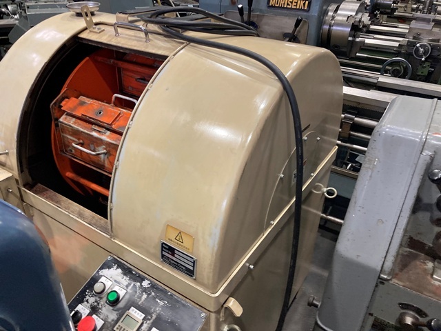 チップトン 回転バレル HS-R30X