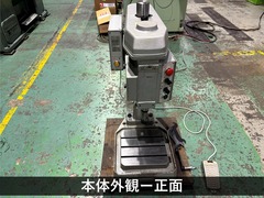 ブラザー工業｜BROTHER 自動タッピング盤 BT6-311