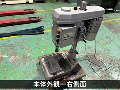 ブラザー工業｜BROTHER 自動タッピング盤 BT6-311