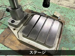 ブラザー工業｜BROTHER 自動タッピング盤 BT6-311