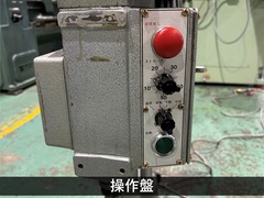 ブラザー工業｜BROTHER 自動タッピング盤 BT6-311