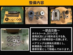 ブラザー工業｜BROTHER 自動タッピング盤 BT6-311