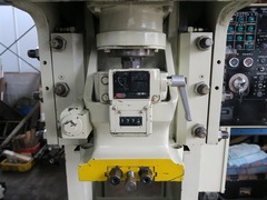 コマツ パワープレス OBS25-3B