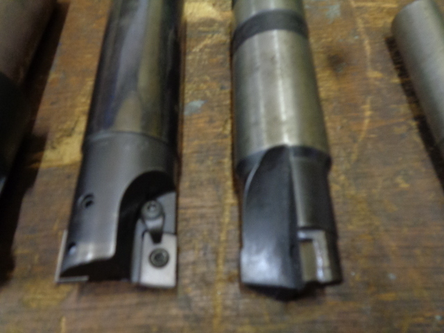 ショーワ カッター