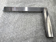 大菱計器 L型スコヤ