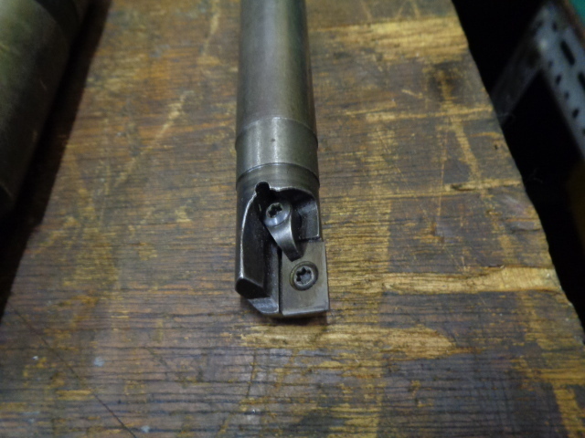 ショーワ カッター