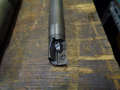 ショーワ カッター