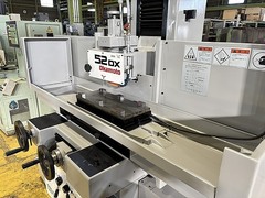 岡本工作 平面研削盤 PSG-52DX